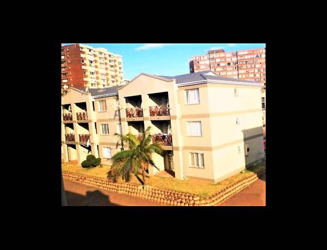 3 BEDROOM PROPERTY TO RENT IN NORTH BEACH